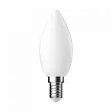 Φωτογραφία προϊόντος: OEM LED ΚΕΡΑΚΙ 7W E14 6500K VITUS