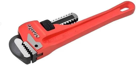 Φωτογραφία προϊόντος: OEM ΚΛΕΙΔΙΑ STILSON ONSITE 10 - 250mm