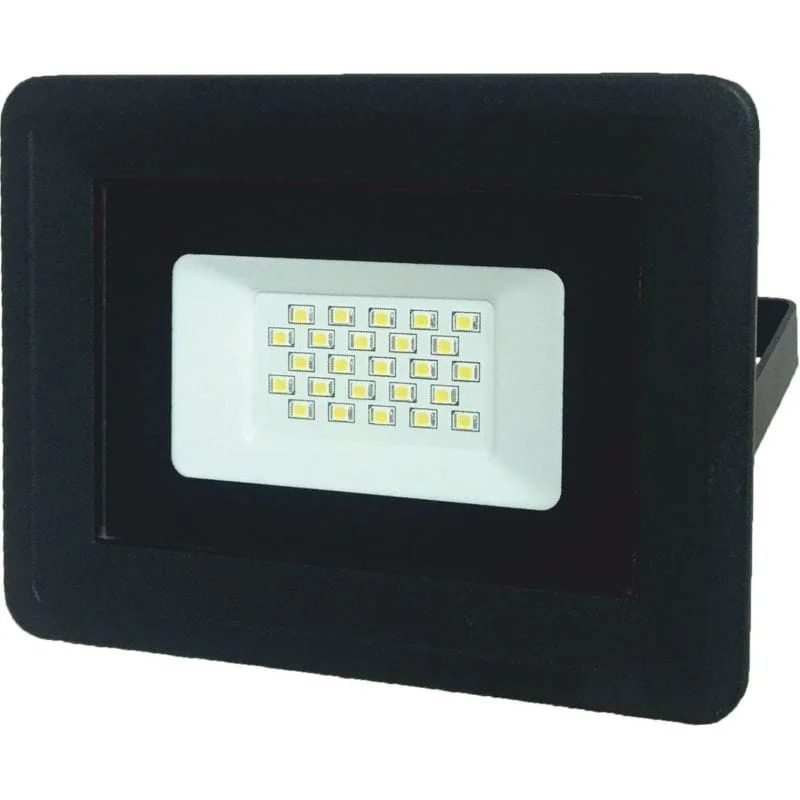 Φωτογραφία προϊόντος: OEM ΠΡΟΒΟΛΕΑΣ LED 20W 6500K SMD ENERGY CLASS ΙΡ65