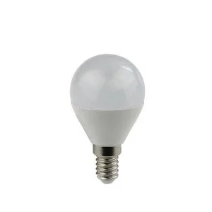 Φωτογραφία προϊόντος: OEM LED ΣΦΑΙΡΙΚΗ 7W E14 4000K VITUS