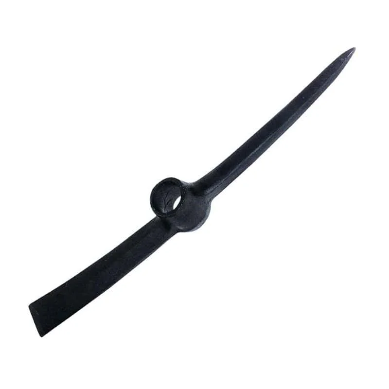 Φωτογραφία προϊόντος: OEM ΚΑΣΜΑΣ MARTIN 2kg