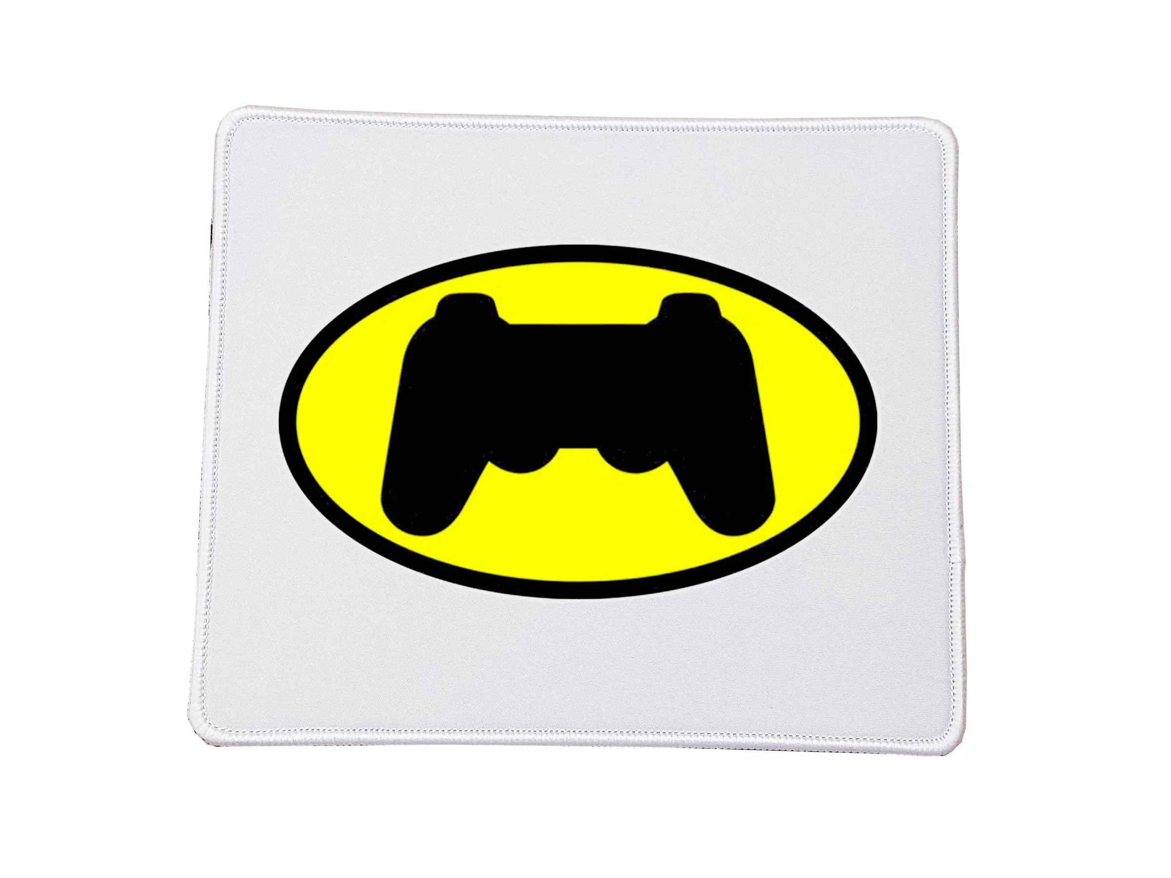 Φωτογραφία προϊόντος: Mousepad Batman no6 Βάση για το ποντίκι Ορθογώνιο 23x20cm