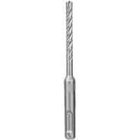 Φωτογραφία προϊόντος: OEM SDS-Plus P4P / 12,0x265 mm