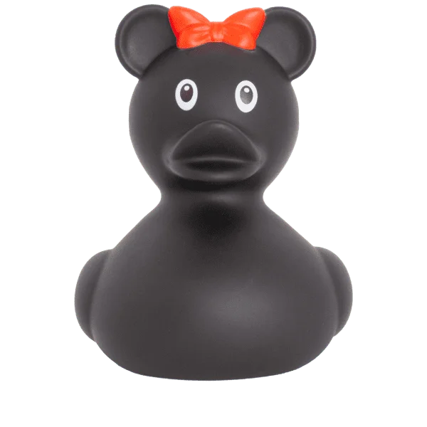 Φωτογραφία προϊόντος: Αυθεντικό παπάκι Might duck minnie