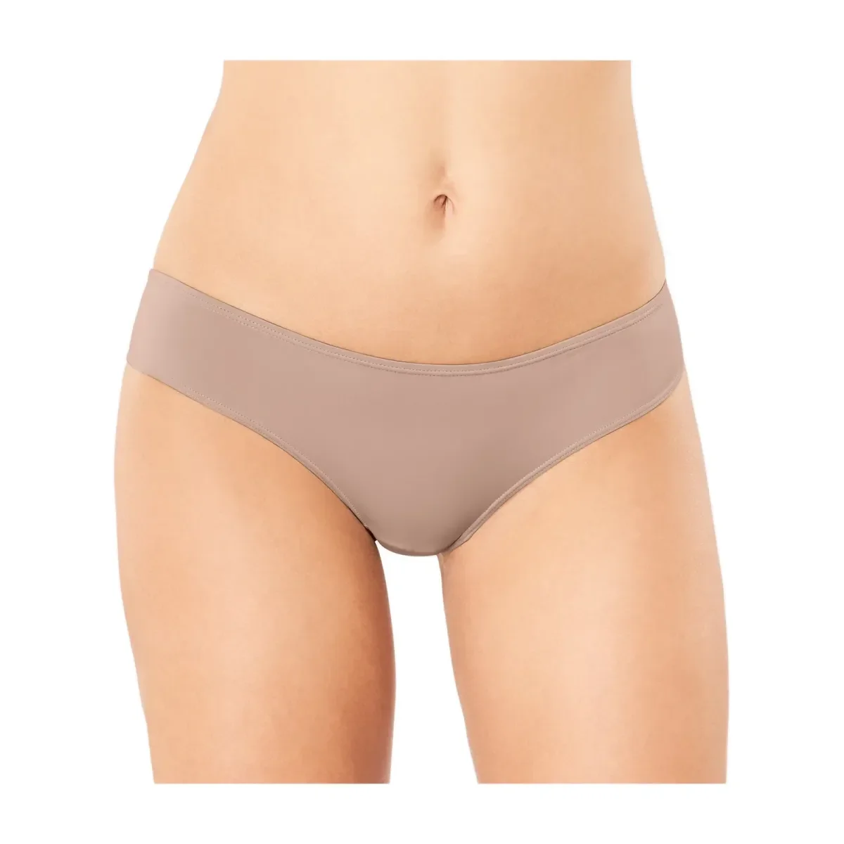 Φωτογραφία προϊόντος: Triumph Γυναικείο Brazil Lovely Micro Brazilian, Χρώμα Απαλό Μπεζ