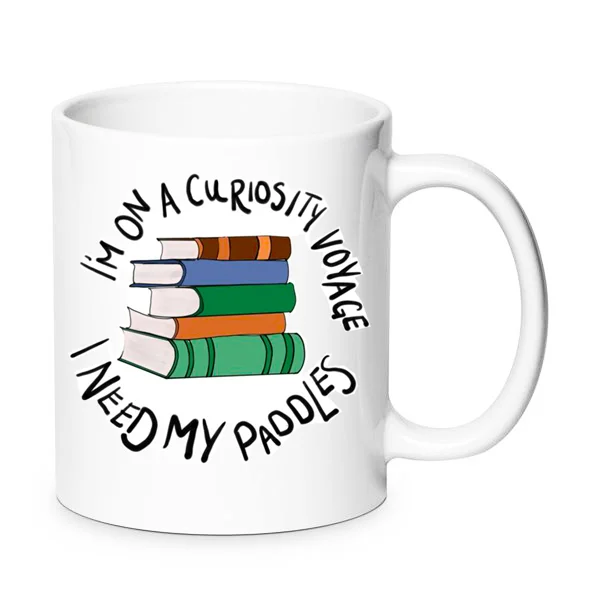 Φωτογραφία προϊόντος: Stranger things mug κούπα no10 κεραμική 330ml