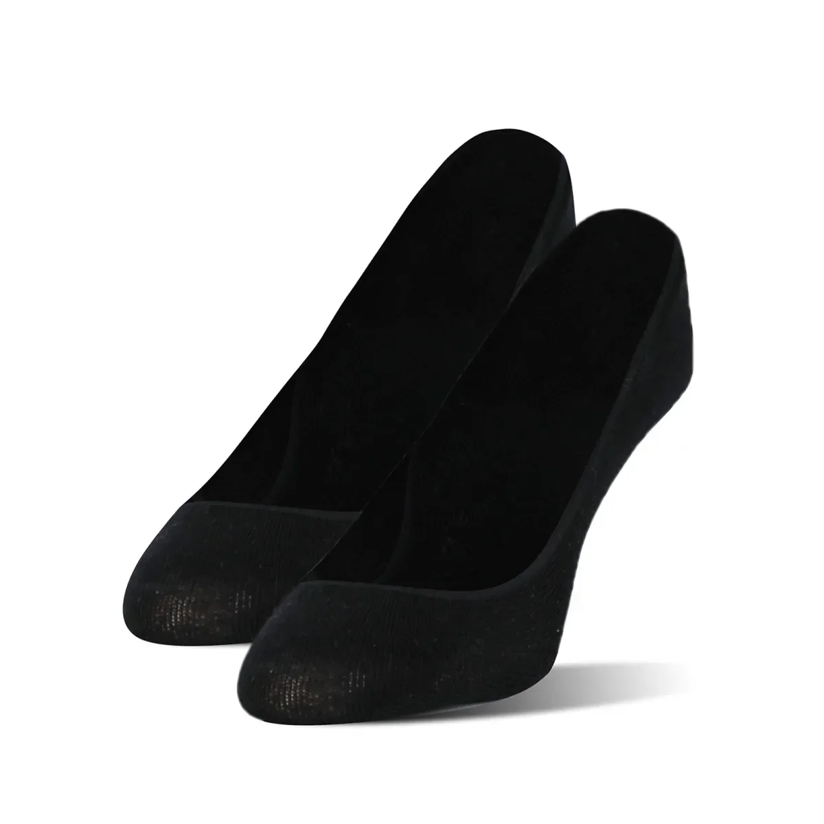 Φωτογραφία προϊόντος: FMS Unisex Βαμβακερό Σουμπά - Ζεύγος, Χρώμα Μαύρο