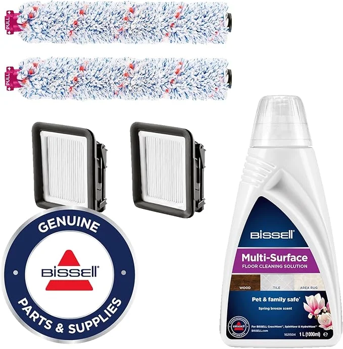 Φωτογραφία προϊόντος: BISSELL Multi Kit 3823