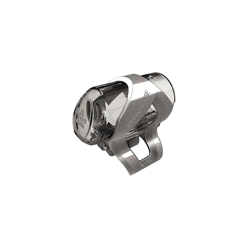 Φωτογραφία προϊόντος: BISSELL Commercial HydroRinse Tool 3686