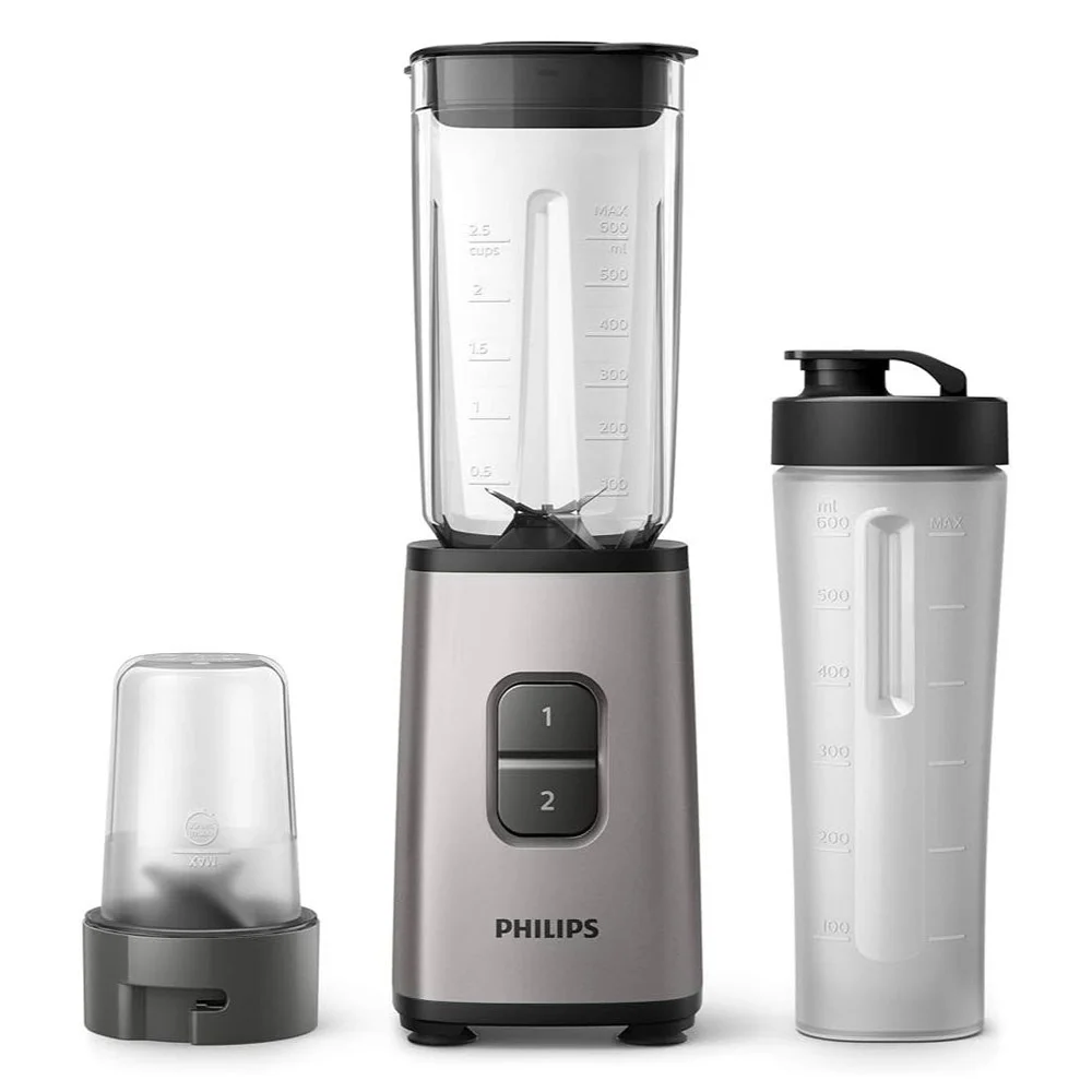 Φωτογραφία προϊόντος: Philips HR2604/80 Blender