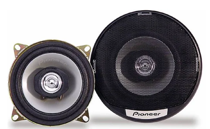 Φωτογραφία προϊόντος: Pioneer TS-G1045 Ηχεία Αυτοκινήτου