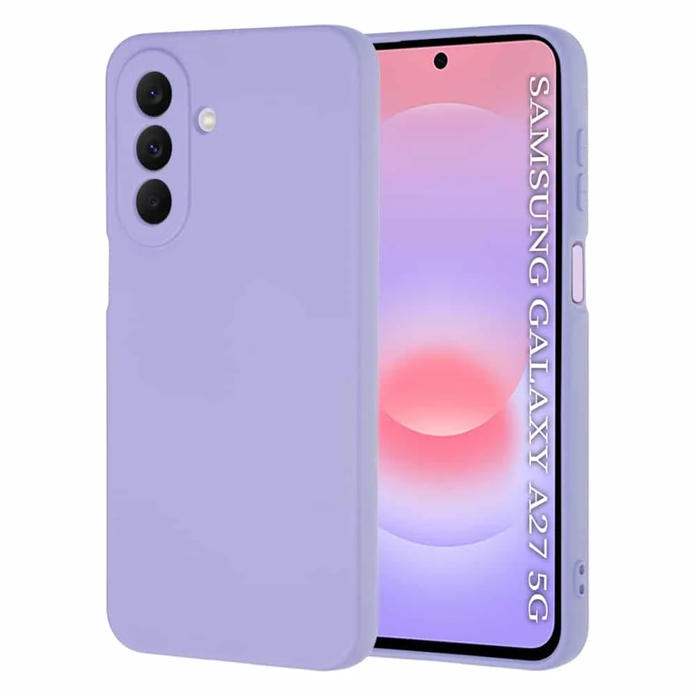 Φωτογραφία προϊόντος: Techsuit SoftFlex - θήκη για Xiaomi Redmi A7 Pro 4G - Πολύχρωμο