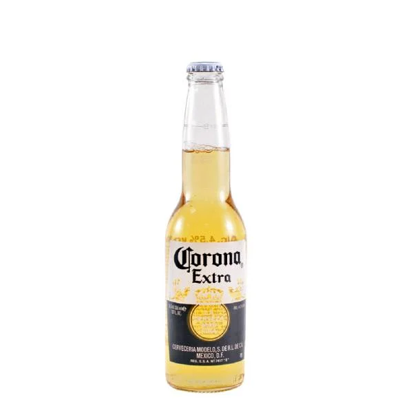 Φωτογραφία προϊόντος: Corona Extra 355ml μπυρα