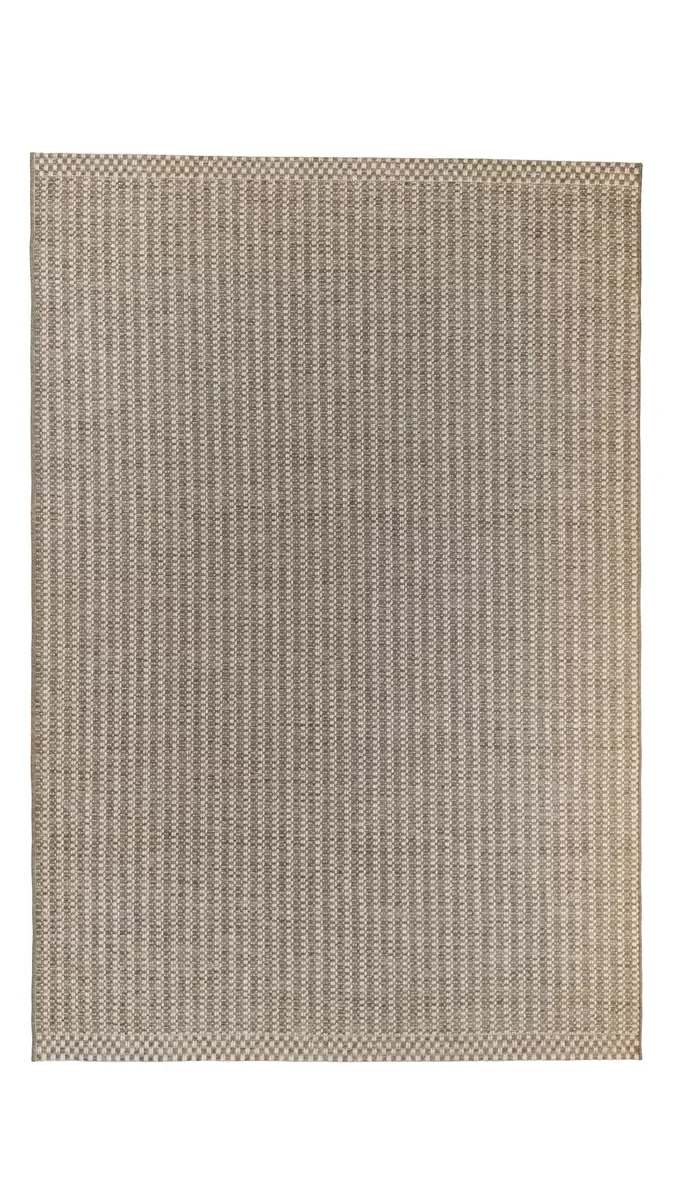 Φωτογραφία προϊόντος: Living HELSINKI 133Χ190 ΤΑΠ. 79587 067X000 180