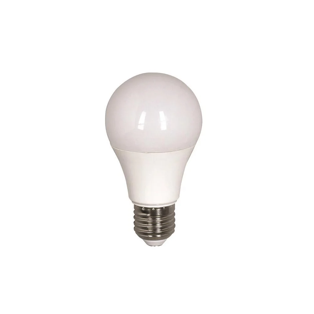 Φωτογραφία προϊόντος: EUROLAMP Λάμπα LED κοινή 15W Ε27 3000K 220-240V Eurolamlp 2271