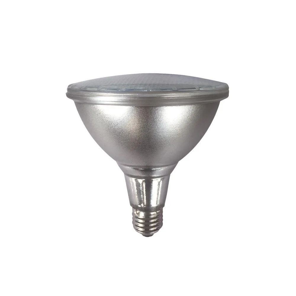 Φωτογραφία προϊόντος: Λάμπα LED SMD PAR 38 IP65 15W E27 3000K 170-240V Eurolamp
