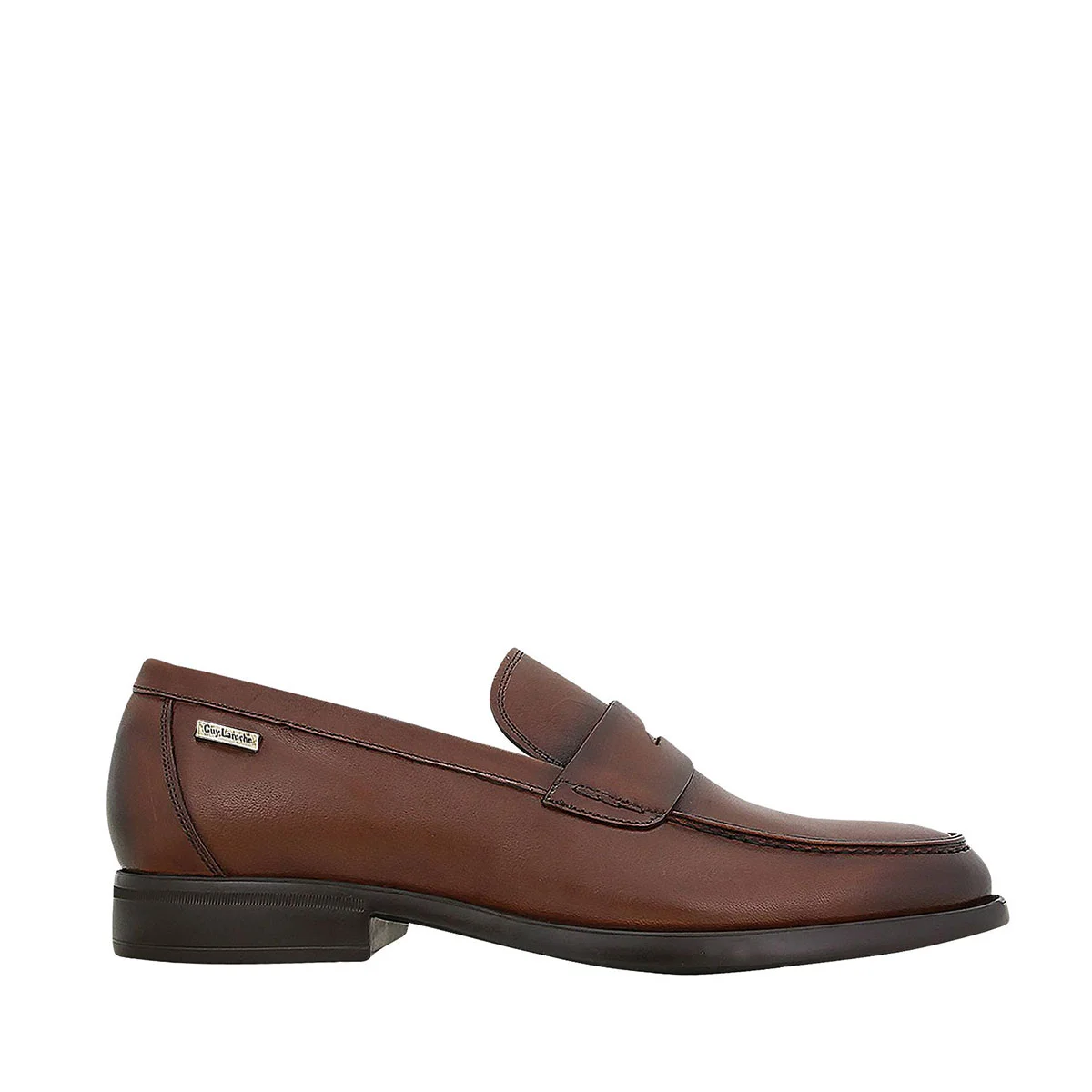 Φωτογραφία προϊόντος: GUY LAROCHE 5211 KONIAK