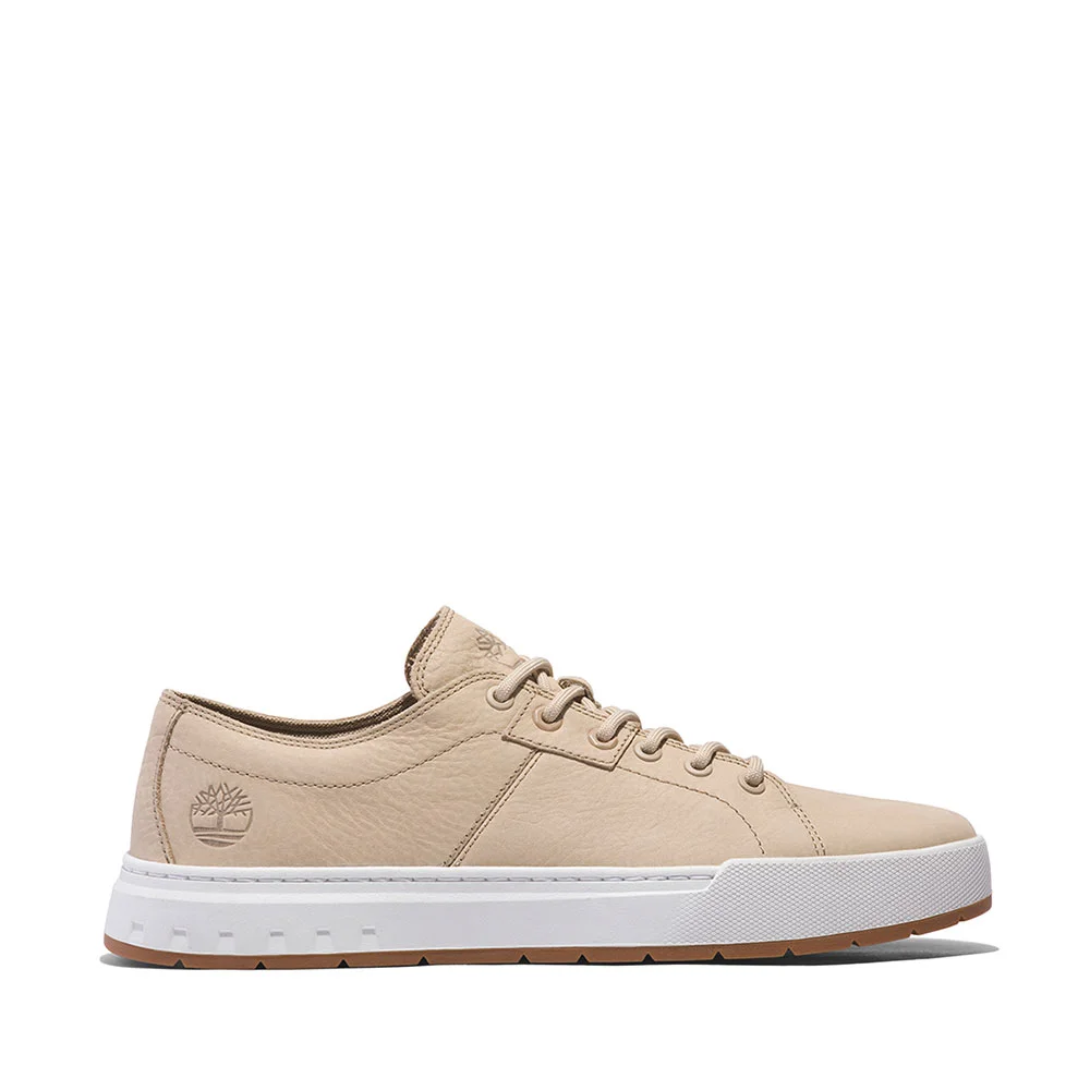 Φωτογραφία προϊόντος: TIMBERLAND TB0A6A2DEN7 LIGHT BEIGE NUBUCK
