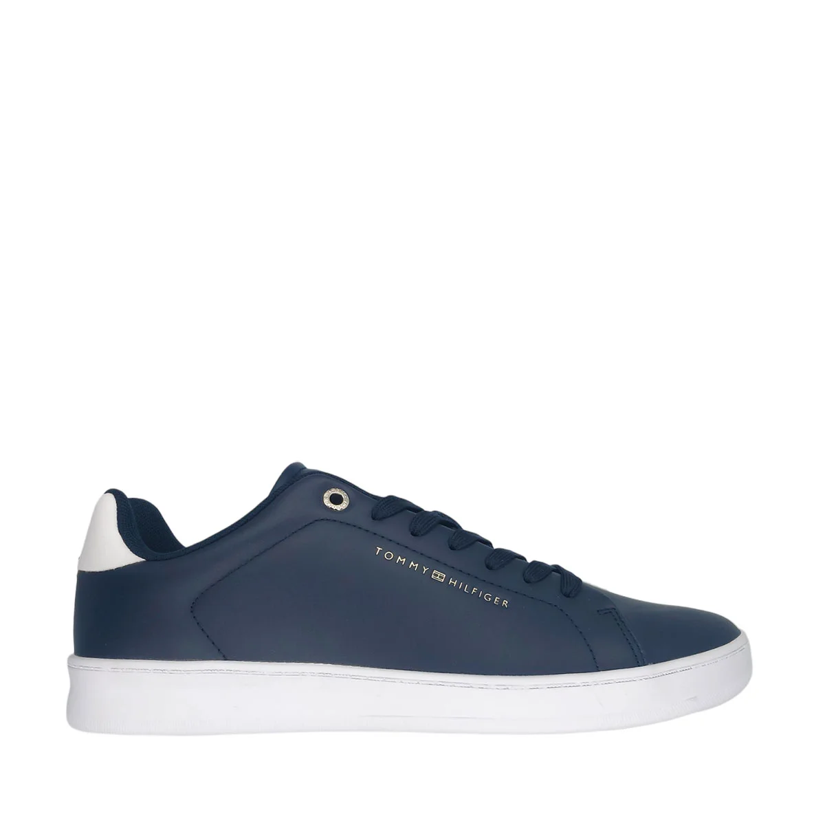 Φωτογραφία προϊόντος: TOMMY HILFIGER FM0FM04829-DW5 DESERT SKY