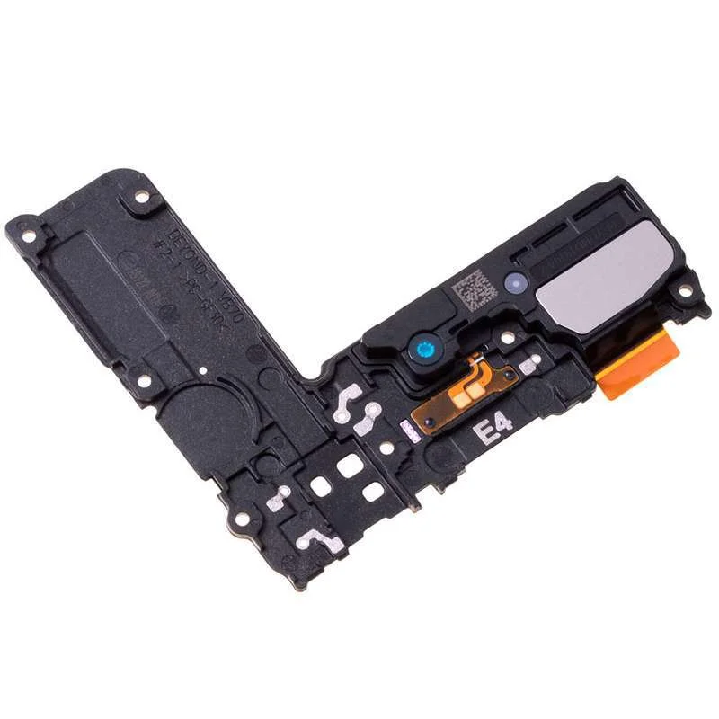 Φωτογραφία προϊόντος: OEM Ηχείo Buzzer Loudspeaker Samsung Galaxy S10 Plus
