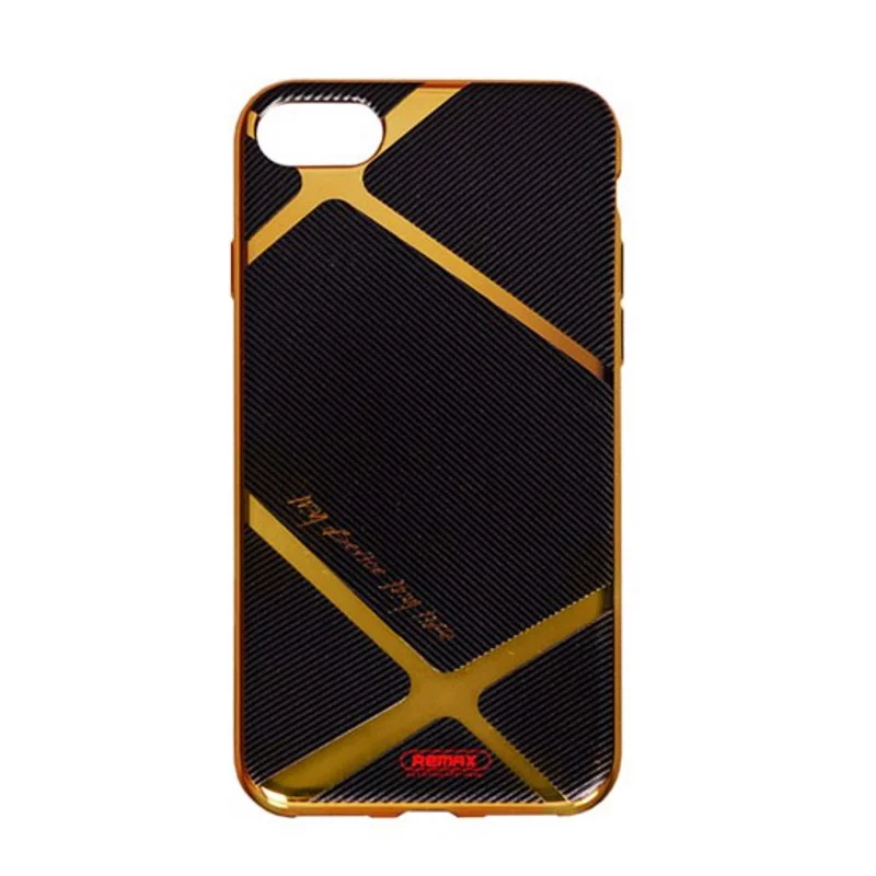 Φωτογραφία προϊόντος: OEM REMAX 3D Printing Case Iphone 7 Design 2