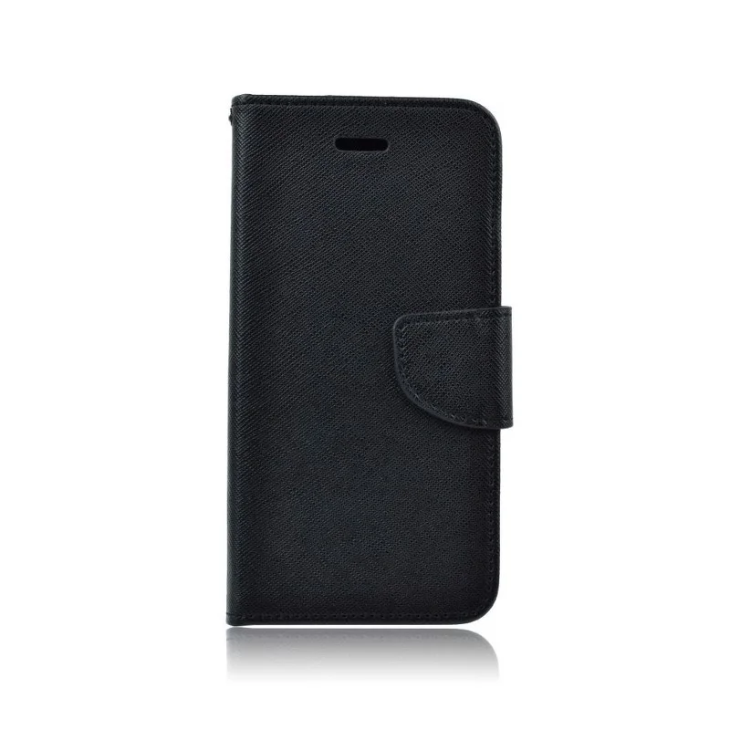 Φωτογραφία προϊόντος: OEM Fancy Book case - HUAWEI P9 black