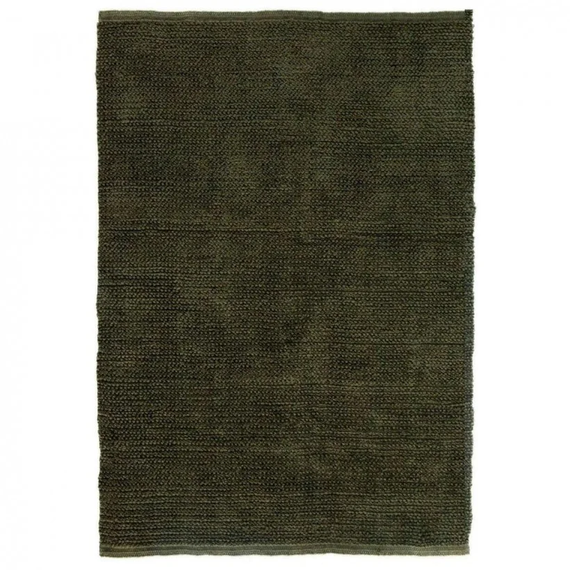 Φωτογραφία προϊόντος: ΧΑΛΙ VIVARAISE ELIOS MOUSSE 160x230 100% ΓΙΟΥΤΑ