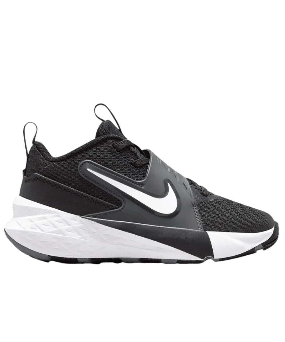 Φωτογραφία προϊόντος: Nike Team Hustle 12 Παιδικά Παπούτσια