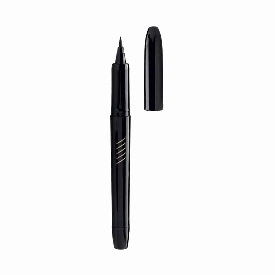 Φωτογραφία προϊόντος: Radiant Lineproof Eye Liner 1ml | Απόχρωση 01 Black