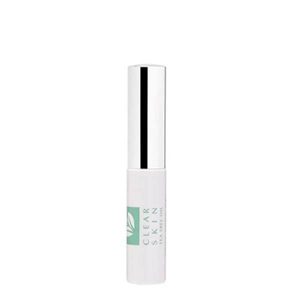 Φωτογραφία προϊόντος: Seventeen Spot Free Gel 75ml
