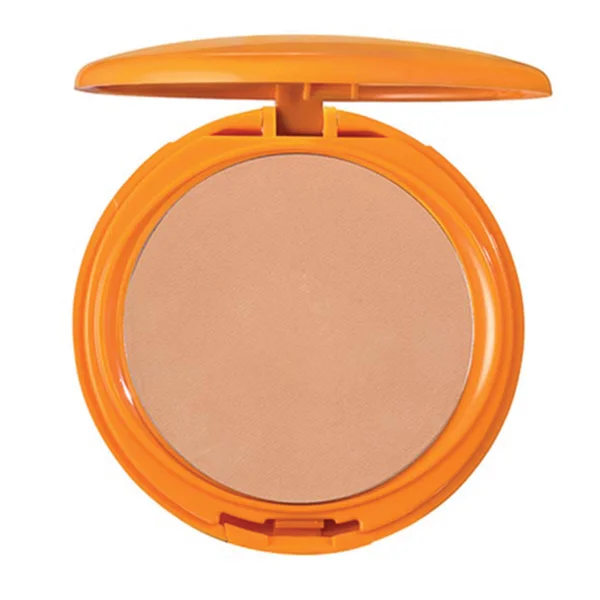 Φωτογραφία προϊόντος: Radiant Photo Ageing Protection Compact Powder SPF30+ 12g | Απόχρωση 02 Skin Beige