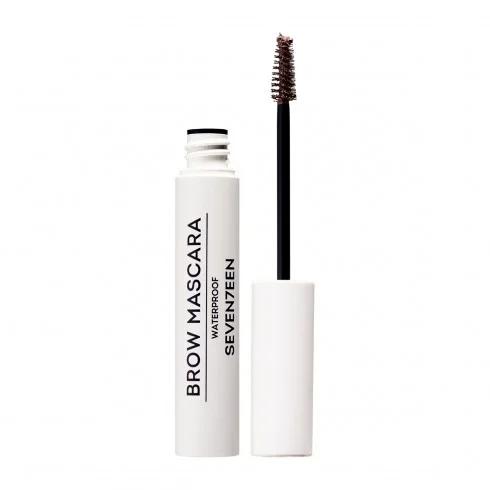 Φωτογραφία προϊόντος: Seventeen Brow Mascara Waterproof 5ml | 03