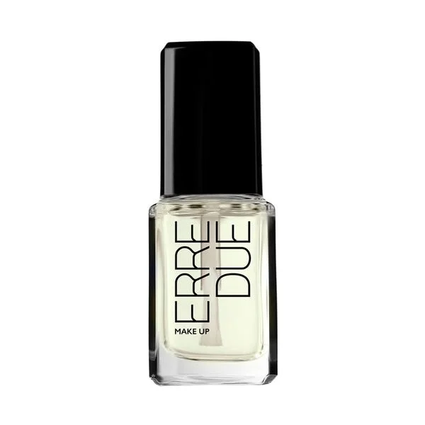 Φωτογραφία προϊόντος: Erre Due Nail & Cuticle Nourishing Oil 12ml