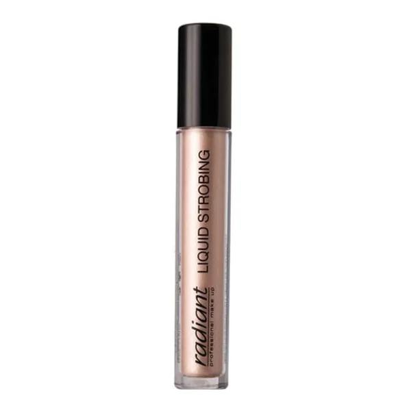 Φωτογραφία προϊόντος: Radiant Liquid Strobing 10ml | Απόχρωση 01 Sand