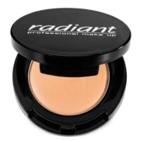 Φωτογραφία προϊόντος: Radiant High Coverage Creamy Concealer 3g | Απόχρωση 03 Rosy Beige
