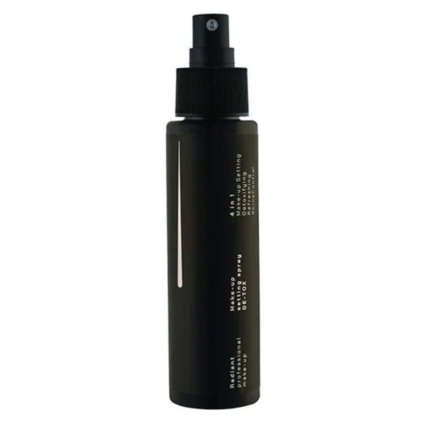 Φωτογραφία προϊόντος: Radiant Make Up Setting Spray de-tox 100ml