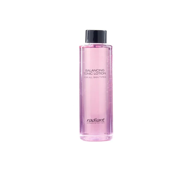 Φωτογραφία προϊόντος: Radiant Balancing Tonic Lotion 300ml