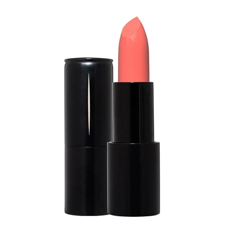 Φωτογραφία προϊόντος: Radiant Advanced Care Lipstick Velvet 4.5g | Απόχρωση 06 Brick