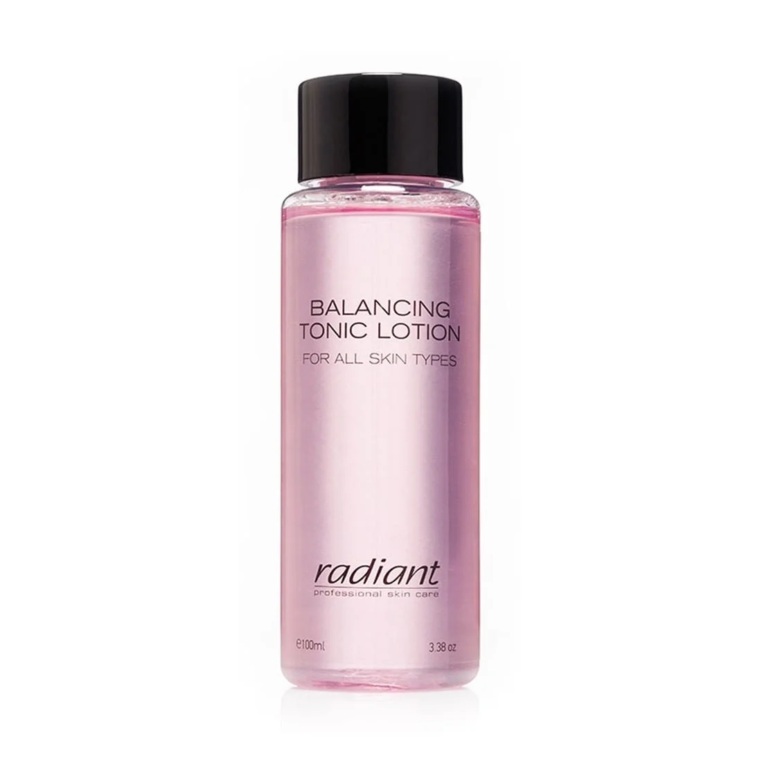 Φωτογραφία προϊόντος: Radiant Balancing Tonic Lotion Travel Size 100ml