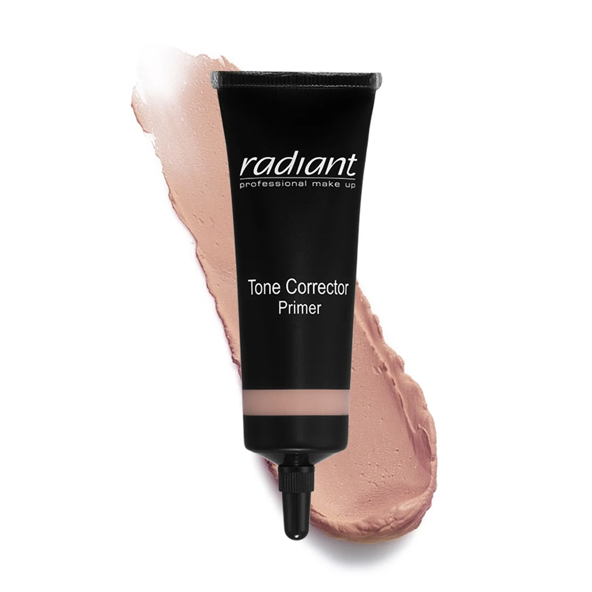 Φωτογραφία προϊόντος: Radiant Tone Corrector Primer 30ml | Απόχρωση 01 Nude