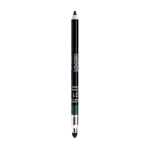 Φωτογραφία προϊόντος: Radiant Softline Eye Pencil Waterproof 1.2g | Απόχρωση 21 Forest Green