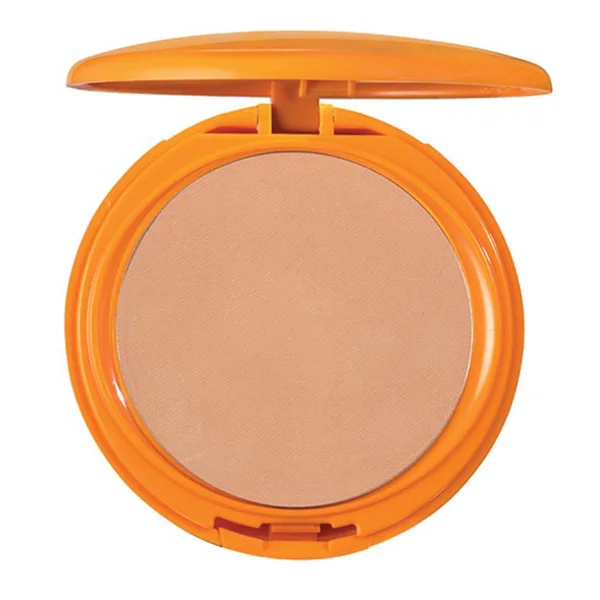 Φωτογραφία προϊόντος: Radiant Photo Ageing Protection Compact Powder SPF30+ 10g | Απόχρωση 03 Sand