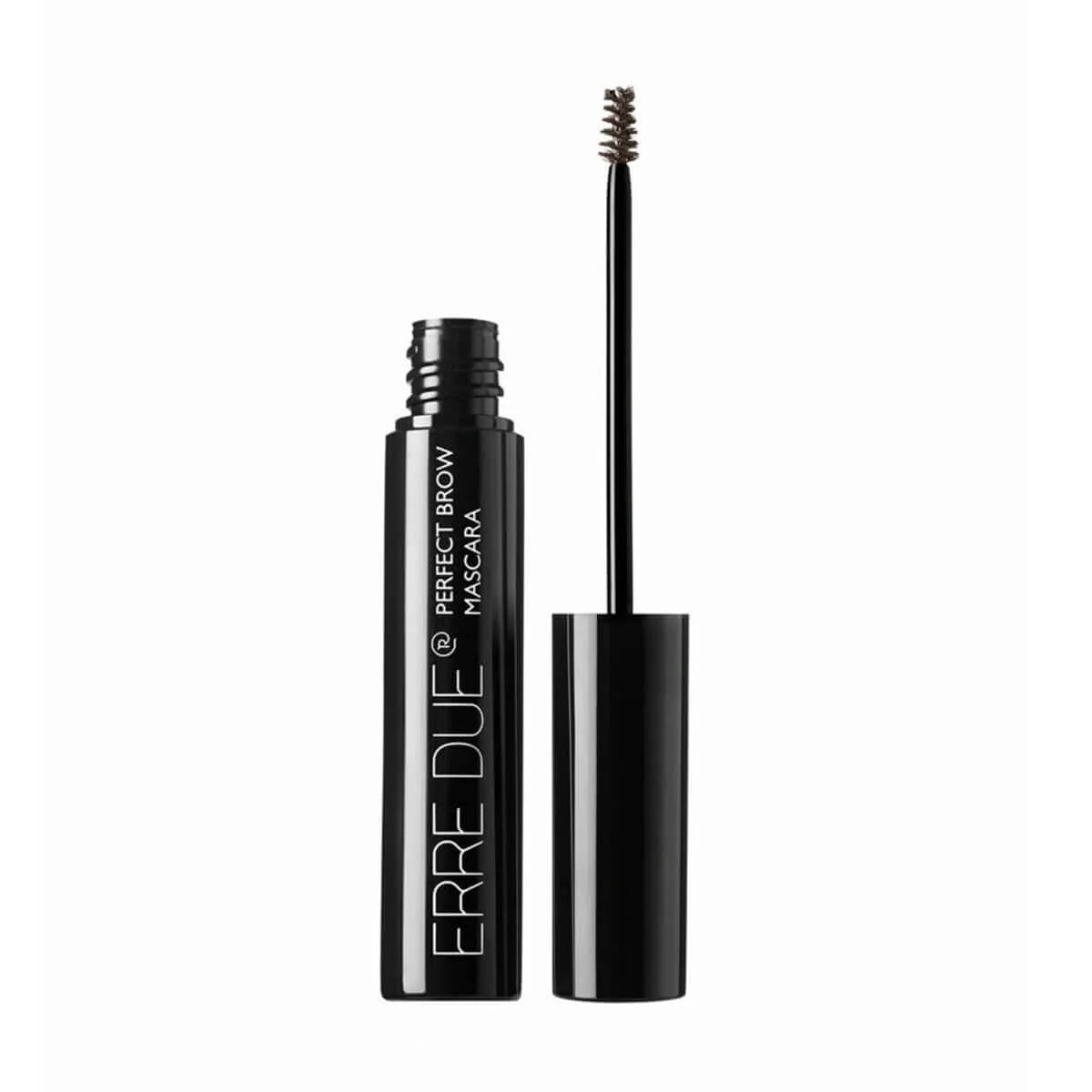 Φωτογραφία προϊόντος: Erre Due Perfect Brow Mascara 9.4ml | Απόχρωση 52 Medium Ash