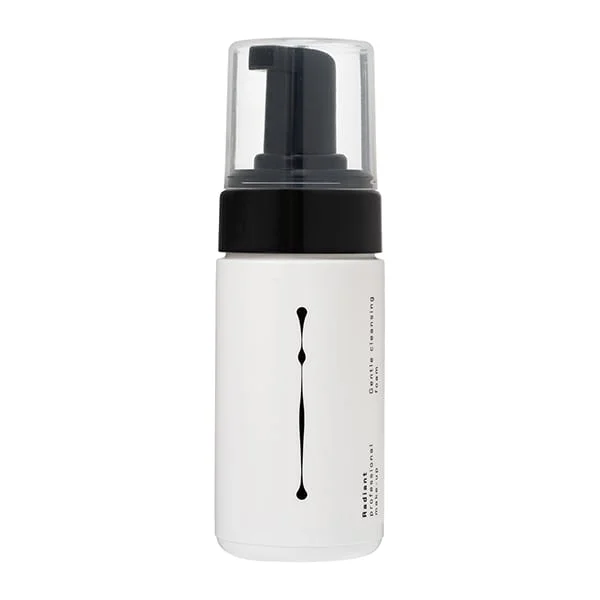 Φωτογραφία προϊόντος: Radiant Gentle Cleansing Foam 100ml