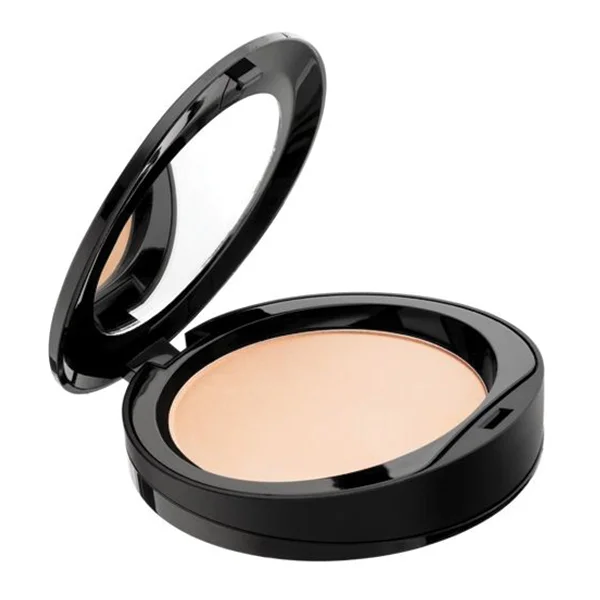 Φωτογραφία προϊόντος: Radiant Maxi Coverage Powder SPF15+ 11g | Απόχρωση 02 Rosy