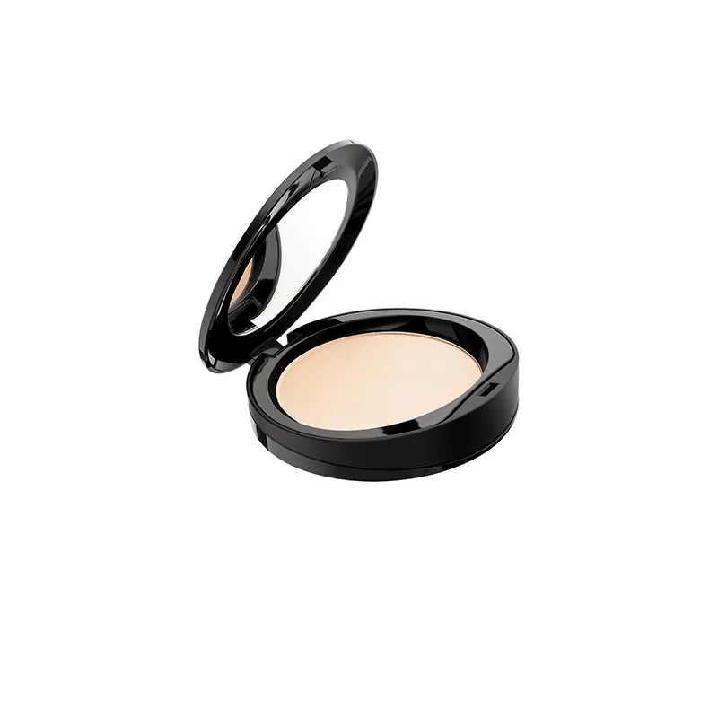 Φωτογραφία προϊόντος: Radiant Maxi Coverage Powder SPF15+ 11g | Απόχρωση 01 Alabaster