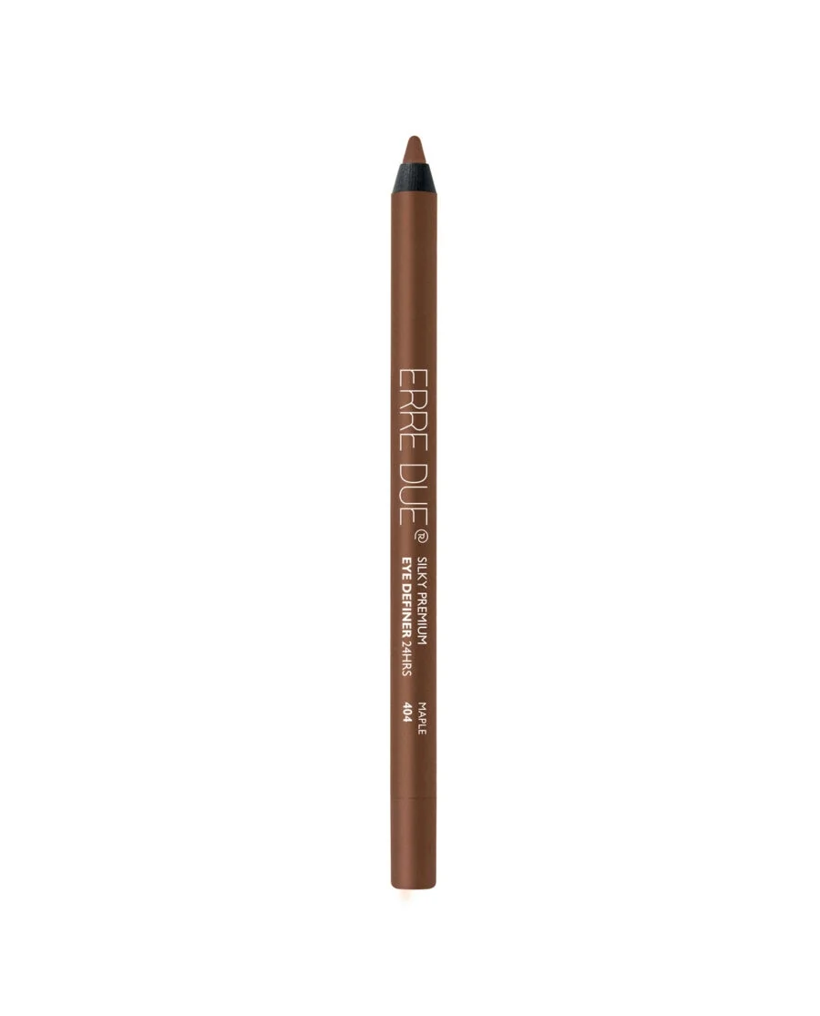 Φωτογραφία προϊόντος: Erre Due Silky Premium Eye definer 24h 1.2g | Απόχρωση 411 Fog