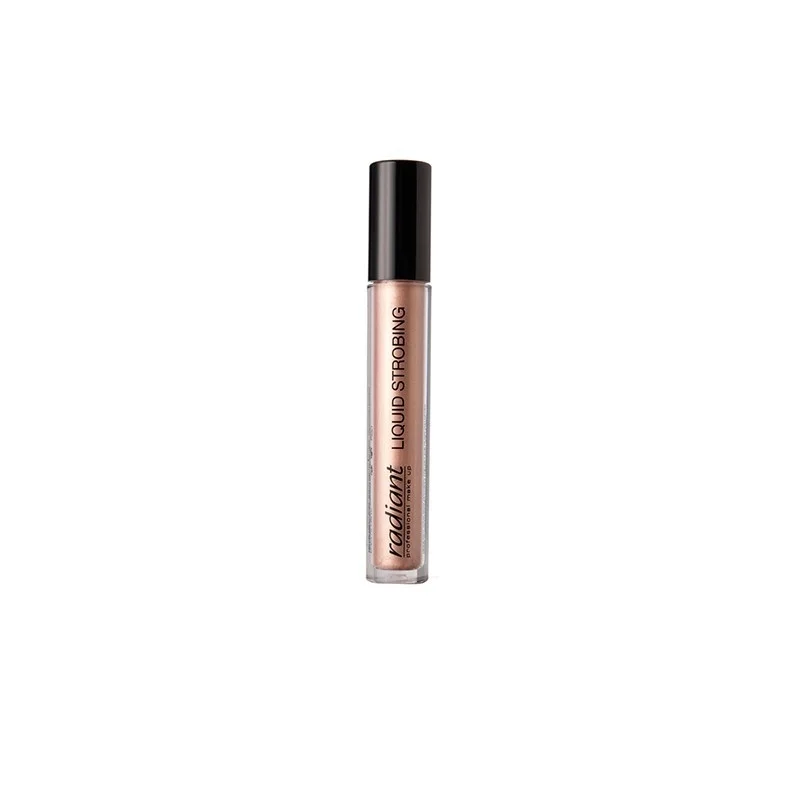 Φωτογραφία προϊόντος: Radiant Liquid Strobing 10ml | Απόχρωση 02 Bronze