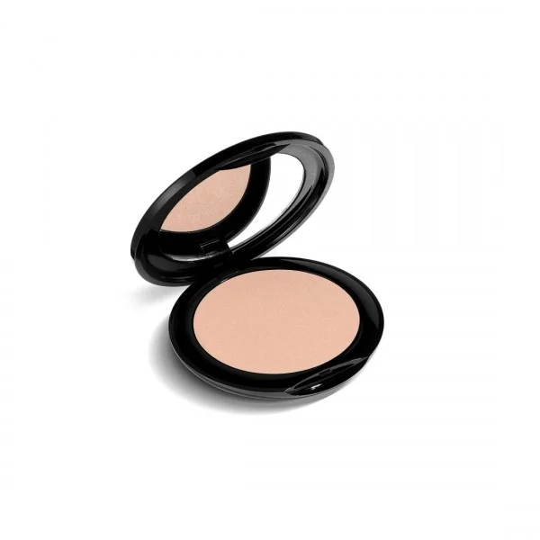 Φωτογραφία προϊόντος: Radiant Perfect Finish Compact Face Powder 10g | Απόχρωση 11 Natural Tan