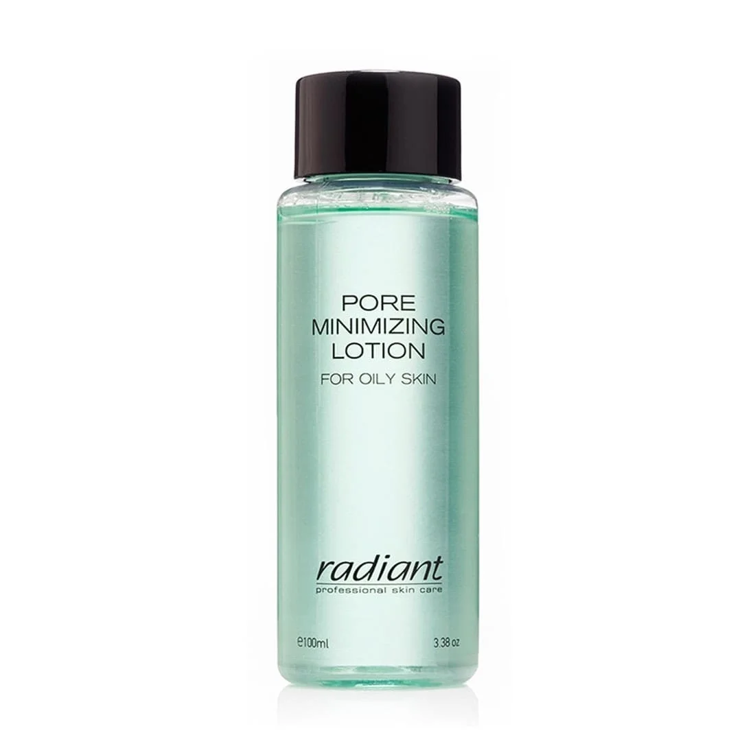 Φωτογραφία προϊόντος: Radiant Pore Minimizing Tonic Lotion Travel Size 100ml